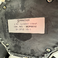 Finnzymes Mini Centrifuge image 0